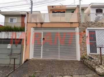 9e0accc5021b27b02ccf8ad1d6364934.jpg · Sobrado com 3 quartos