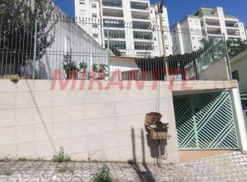 42aca43094baa40f3d67212c5e37fb29.jpg · Sobrado de 108m² com 3 quartos