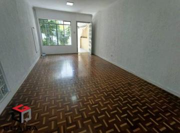 Casa · 248m² · 4 Quartos · 6 Vagas · Casa Térrea à venda 4 quartos 2 suítes 6 vagas Rudge Ramos - São Bernardo do Campo - SP