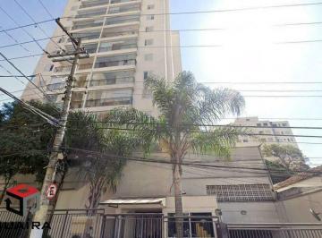 Apartamento · 66m² · 3 Quartos · 1 Vaga · Apartamento 3 dormitorios, sendo 1 suite, 1 vaga na Vila Guarani 66m2