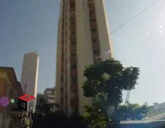 Apartamento · 36m² · 1 Quarto · 1 Vaga · Apartamento 1 dormitorio, 1 vaga na Bela Vista 36m2