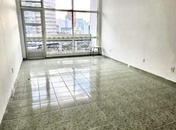 Apartamento · 46m² · 1 Quarto · Apartamento 1 dormitorio, sem vaga, na Consolação 46m2