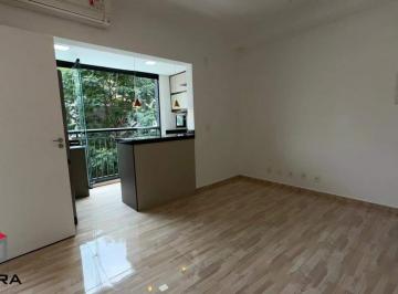 Apartamento · 32m² · 1 Quarto · 1 Vaga · Apartamento à venda 1 quarto 1 vaga Vila da Saúde - São Paulo - SP
