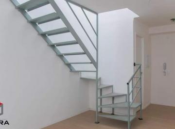 Apartamento · 48m² · 1 Quarto · Studio no Brooklin 48m2