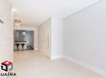 Apartamento · 100m² · 3 Quartos · 2 Vagas · Apartamento à venda 3 quartos 1 suíte 2 vagas Alto de Pinheiros - São Paulo - SP