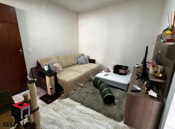 Casa · 210m² · 3 Quartos · 2 Vagas · Sobrado à venda 3 quartos 2 vagas Boa Vista - São Caetano do Sul - SP