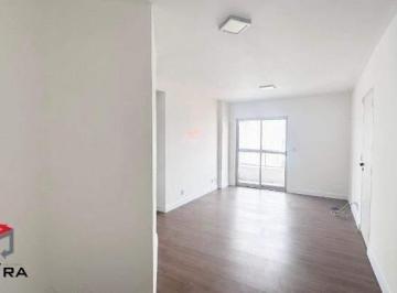 Apartamento · 82m² · 3 Quartos · 2 Vagas · Apartamento para aluguel 3 quartos 1 suíte 2 vagas Gilda - Santo André - SP