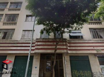 Apartamento · 94m² · 3 Quartos · Apartamento 3 dormitorios, sem vaga de garagem, na Bela Vista 94m2