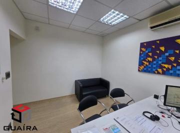 Comercial · 320m² · 2 Vagas · Prédio à venda 2 vagas Jardim do Mar - São Bernardo do Campo - SP