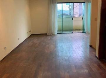Casa · 200m² · 2 Quartos · 11 Vagas · Sobrado à venda 2 quartos 2 suítes 11 vagas Centro - São Bernardo do Campo - SP