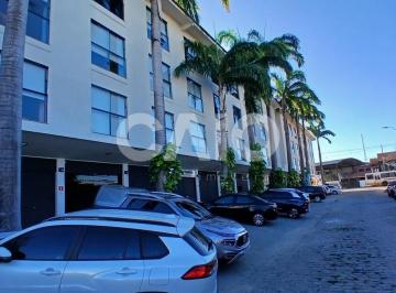 Comercial · 50m² · 23 Vagas · Lojas comerciais no Alecrim 