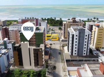Apartamento · 23m² · 1 Quarto · 1 Vaga · Flats Intermares
