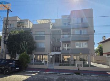 1_19082_807526.jpg · APARTAMENTO em FLORIANOPOLIS - CANASVIEIRAS