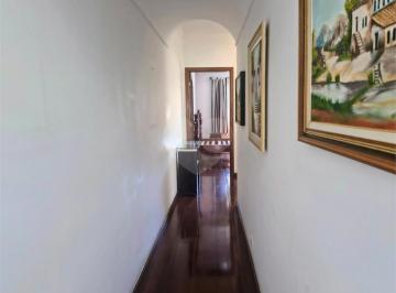 Casa · 288m² · 3 Quartos · 2 Vagas · Sobrado com 3 quartos à venda em Vila ede - SP