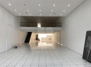 Comercial · 420m² · Salão Comercial à venda em Parque são lucas - SP
