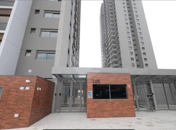 Apartamento · 70m² · 2 Quartos · 1 Vaga · Apartamento com 2 quartos à venda em Vila matilde - SP