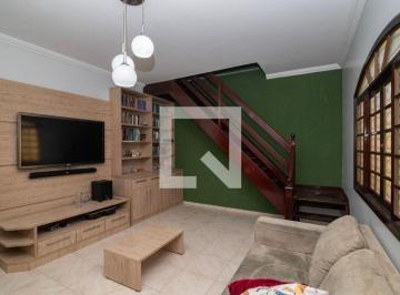 Casa · 150m² · 3 Quartos · 2 Vagas · Casa para Aluguel - Remanso Campineiro, 3 Quartos, 150 m2 - Hortolândia