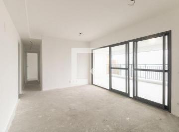 Apartamento · 120m² · 3 Quartos · 2 Vagas · Apartamento à Venda - Tatuapé, 3 Quartos,  120 m² - São Paulo