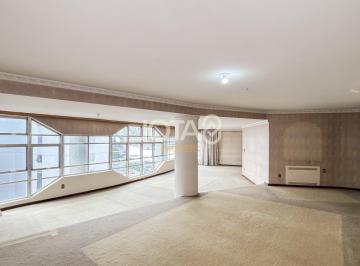 Apartamento · 272m² · 4 Quartos · 1 Vaga · Apartamento à venda - no Centro
