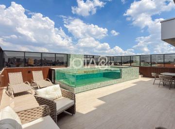Apartamento · 312m² · 4 Quartos · 4 Vagas · Apartamento à venda - em Bigorrilho