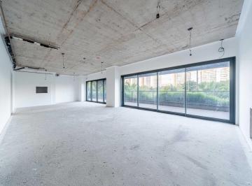 Apartamento · 424m² · 3 Quartos · Apartamento à venda - no Jardim Europa