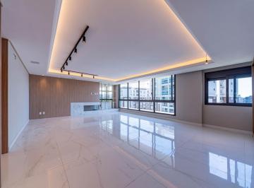 Apartamento · 226m² · 2 Quartos · Apartamento à venda - na Boa Vista