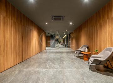 Apartamento · 226m² · 3 Quartos · Apartamento à venda - na Boa Vista