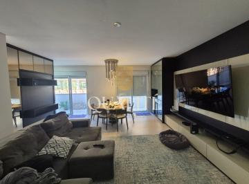 Apartamento · 201m² · 2 Quartos · Apartamento à venda - em Jurerê