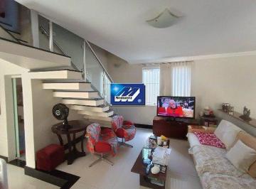 Casa · 360m² · 4 Quartos · Casa à venda - em União