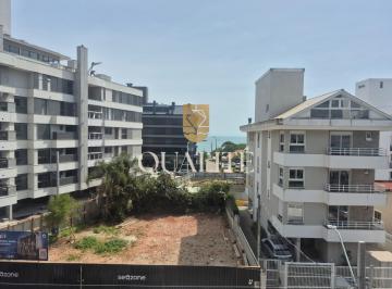 Apartamento · 140m² · 2 Quartos · Apartamento à venda - em Jurerê