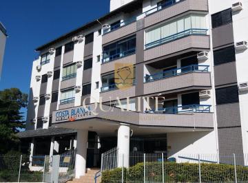 Apartamento · 176m² · 3 Quartos · Apartamento à venda - em Canasvieiras