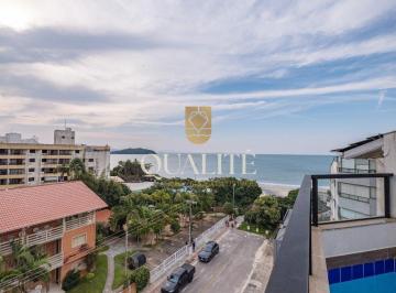 Apartamento · 176m² · 3 Quartos · Apartamento à venda - em Canasvieiras