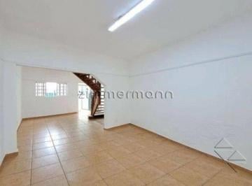 Casa · 100m² · 2 Quartos · 1 Vaga · CASA SOBRADO BELA VISTA 2 DORMITÓRIOS 1 VAGA