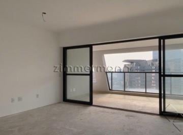 Apartamento · 150m² · 3 Quartos · 2 Vagas · APARTAMENTO MOEMA 3 SUÍTES 2 VAGAS