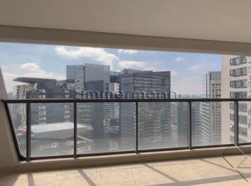Apartamento · 150m² · 3 Quartos · 2 Vagas · APARTAMENTO MOEMA 3 SUÍTES 2 VAGAS