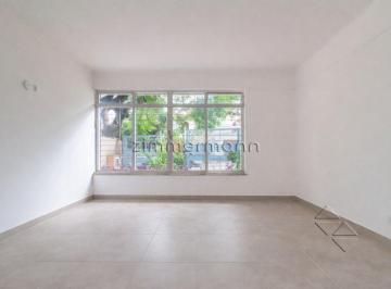 Casa · 250m² · 3 Quartos · 3 Vagas · CASA ALTO DA LAPA 3 DORMITÓRIOS 3 VAGAS