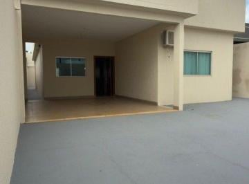Casa · 139m² · 3 Quartos · 4 Vagas · Venda - Vila Verde