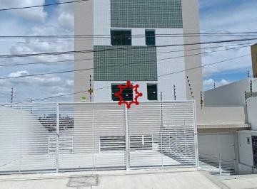 Apartamento · 3 Quartos · Apartamento para aluguel - em Indianópolis