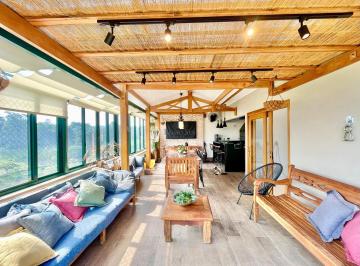Apartamento · 240m² · 3 Quartos · Apartamento à venda - no Jardim Marajoara