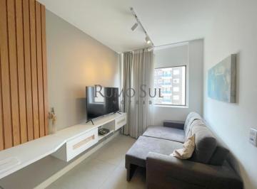 Apartamento · 77m² · 2 Quartos · Apartamento para aluguel - na Vila Olímpia