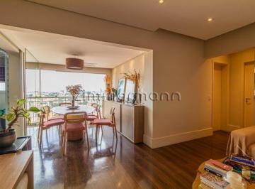 Apartamento · 65m² · 2 Quartos · APARTAMENTO VILA DO BOSQUE 2 DORMITORIOS 2 VAGAS