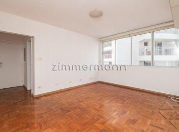 Apartamento · 78m² · 2 Quartos · APARTAMENTO FREGURSIA DO Ó 2 QUARTOS 1 VAGA