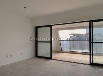Apartamento · 150m² · 3 Quartos · APARTAMENTO MOEMA 3 SUÍTES 2 VAGAS