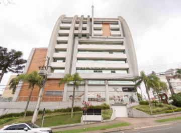 Comercial · 56m² · SALA COMERCIAL PARA LOCAÇÃO - IDEAL PARA ÁREA MÉDICA OU DA SAÚDE