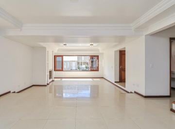 Casa · 356m² · 3 Quartos · CASA EM CONDOMÍNIO PARA ALUGAR NO ORLEANS