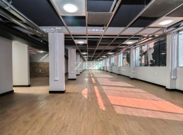 Comercial · 680m² · CASA COMERCIAL PARA ALUGAR COM SOFISTICAÇÃO E FUNCIONALIDADE