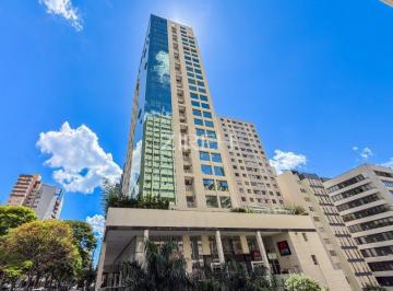 Comercial · 530m² · LAJE COMERCIAL PARA ALUGAR NO BIGORRILHO