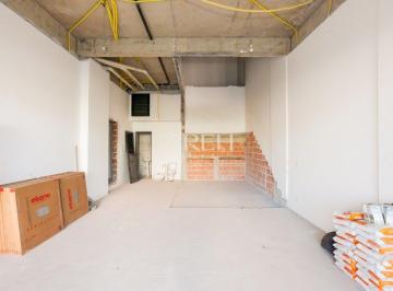 Comercial · 150m² · LOJA COMERCIAL PARA ALUGAR E PERSONALIZAR NO BOA VISTA