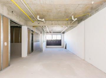 Comercial · 230m² · LOJA COMERCIAL PARA ALUGAR E PERSONALIZAR DO SEU JEITO
