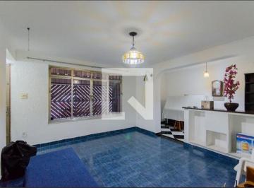Casa · 172m² · 3 Quartos · 3 Vagas · Casa à Venda - Ipiranga, 3 Quartos, 172 m2